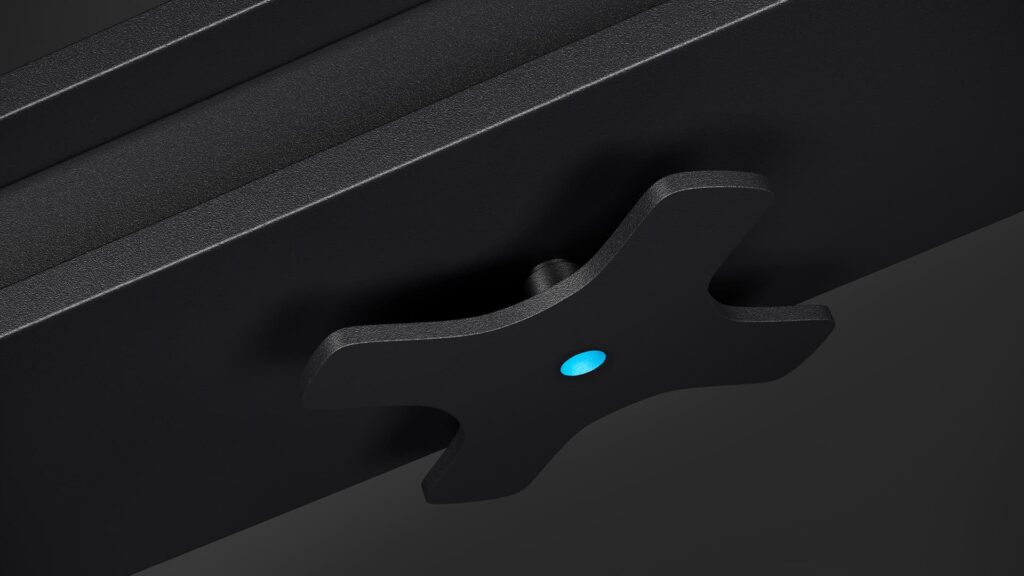 Product visualization