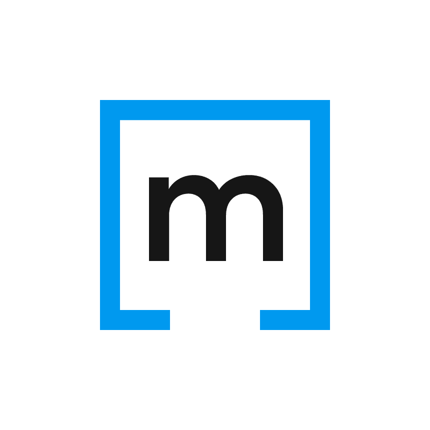 Augmented Reality Apps