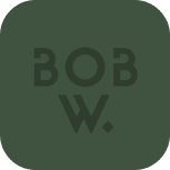 bob w