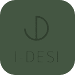 i desi